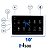 CENTRAL MULTIMIDIA COMPASS 17/21 10" N500 - NIMUS - Imagem 6