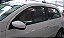 CALHA HRV 15/21 4P 28010 - Imagem 3