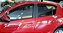CALHA L200 TRITON 07/17 4P 30001 - Imagem 4