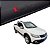 CAPOTA MARITIMA SAVEIRO CROSS 14/   CD - FLASH COVER - Imagem 1