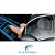 CENTRALINA VIDRO + RETROVISOR COROLLA ALTIS PREMIUM 20/ - FCT-VTD-TY-CR4.5 - FLEXITRON - Imagem 3