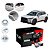 CENTRALINA VIDRO + RETROVISOR + TETO COROLLA CROSS 21/ - PARK 6.9.7DW - Imagem 1