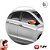 CENTRALINA VIDRO + RETROVISOR YARIS 18/21 - PARK4.21CL TURY - Imagem 5