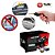 CENTRALINA VIDRO + RETROVISOR YARIS 22/ - PARK 4.21 EB TURY - Imagem 3