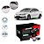 CENTRALINA VIDRO + RETROVISOR COROLLA TODOS (EXCETO ALTIS) 15/19 - PARK5.4.3CT - Imagem 1