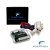 CENTRALINA VIDRO COROLLA  GLI XEI ALTIS 20/ CROSS 21/ TDS RAV4 20/ - FCT-VT-TY-RV-4.0 - FLEXITRON - Imagem 2