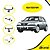 ENGATE GOL G3/G4 99/09 - BRUCKE VW5000 - Imagem 1