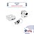 ENGATE ARGO DRIVE/PRECISION/HGT 17/ - REFORCEL REFT4042 - Imagem 4