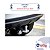 ENGATE ARGO DRIVE/PRECISION/HGT 17/ - REFORCEL REFT4042 - Imagem 5