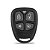 CONTROLE POSITRON PX32 - Imagem 1
