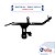 ENGATE HB20 HATCH 20/24 (EXCETO X e RSPECT) - REFORCEL - REHY1024 - Imagem 4