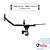ENGATE HB20 HATCH 20/24 (EXCETO X e RSPECT) - REFORCEL - REHY1024 - Imagem 5