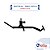 ENGATE HB20 HATCH 20/24 (EXCETO X e RSPECT) - REFORCEL - REHY1024 - Imagem 2