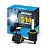 SUPER LED HB3/HB4 NANO 6000K 3600 LUMENS S14 - SHOCKLIGHT - Imagem 1