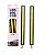 PLACA LED DRL 17CM - JP2 - Imagem 4