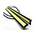 PLACA LED DRL 17CM - JP2 - Imagem 5