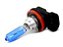 LAMPADA SUPER BRANCA H16-2 CACHIMBO (PAR) - VELOX - Imagem 2