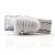 LAMPADA LED T10 PINGO ESMAGADO PORCELANA/CERAMICA (UN) - Imagem 4