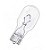 LAMPADA COMUM T15 PINGO ESMAGADO (UNIDADE) - VELOX - Imagem 1