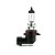 LAMPADA COMUM HB4 - MULTILASER - Imagem 1