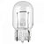 LAMPADA COMUM 1PO T20 PINGO ESMAGADO C/10 - VELOX - Imagem 1