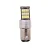 LAMPADA 2PO LED TURBO 45 LEDS LUZ BRANCA - Imagem 2