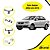 ENGATE POLO SEDAN 02/15 SPACEFOX 06/21- BRUCKE VW5020 - Imagem 1