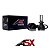 SUPER LED H3  5500LUMENS - ASX - Imagem 1