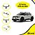 ENGATE C4 CACTUS 19/24 - BRUCKE - CY1009 - Imagem 1