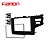 MOLDURA PAINEL 9" WRV 17/22  FIT 15/22 C/BOTÃO AIRBAG DUPLO - 5653MD FIAMON - Imagem 3