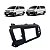 MOLDURA 9"/7" PEUGEOT EXPERT/ CITROEN JUMPY/ FIAT SCUDO - FIAMON 4997MD - Imagem 1