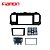 MOLDURA 9"/7" PEUGEOT EXPERT/ CITROEN JUMPY/ FIAT SCUDO - FIAMON 4997MD - Imagem 2