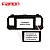 MOLDURA 9"/7" PEUGEOT EXPERT/ CITROEN JUMPY/ FIAT SCUDO - FIAMON 4997MD - Imagem 3