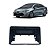 MOLDURA PAINEL 10.1" COROLLA 20/ BLACK PIANO 4152MD - FIAMON - Imagem 1