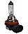 LAMPADA COMUM H16-2 CACHIMBO - VELOX - Imagem 5