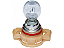 LAMPADA COMUM H16 BORBOLETA 24W 12V - VELOX - Imagem 1