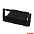 MOLDURA PAINEL 7" ETIOS 13/ COROLLA GLI 15/19 1DIN/2DIN PTO JAP - EPX131 - Imagem 4