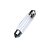 TORPEDO COMUM 31MM (INDIVIDUAL) - Imagem 1