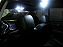 LAMPADA LED TORPEDO 36MM (INDIVIDUAL) - Imagem 3
