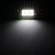 LAMPADA LED TORPEDO 41/42MM (INDIVIDUAL) - Imagem 3