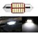 LAMPADA SUPER LED TORPEDO CAMBUS 36MM (INDIVIDUAL) - Imagem 2