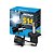 SUPER LED H16 NANO 6000K 3600 LUMENS S14 - SHOCKLIGHT - Imagem 1