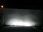 SUPER LED HB4 50W 6.000 LUMENS - JP2 - Imagem 5