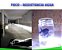 ULTRA LED TURBO H1 55W 8.000 LUMENS - VELOX - Imagem 5
