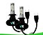 ULTRA LED TURBO H7 55W 8.000 LUMENS - VELOX - Imagem 6