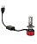 NANO LED H27 90W 20.000 LUMENS - JP2 - Imagem 6