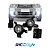 KIT FAROL AUX ECOSPORT 08/12 FIESTA 07/10 KA 08/11 S/GRADE BT/ORIG - SHOCKLIGHT - Imagem 3