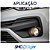 KIT FAROL AUX ETIOS HATCH/SEDAN 12/ BT/ORIG - SHOCKLIGHT - Imagem 4