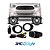 KIT FAROL AUX KA 15/18 BT/ORIG MD/PTA - SHOCKLIGHT - Imagem 3