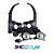 KIT FAROL AUX YARIS 22/ BT/ORIG COM LED - SHOCKLIGHT SL251810LED - Imagem 2